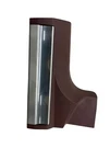2011 2012 Fisker Karma Left Rear Sill Scuff Plate Cover Panel Canyon Tri-color. Fixed Price $59.50.