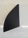 2013 - 2018 Toyota RAV4 Front Right Passenger Door Corner Cover Trim Oem. Fixed Price $35.00.