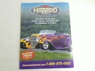 Genuine Hotrod Hardware Catalog Summit Racing 2007. Fixed Price $16.28.