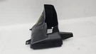 2013-2018 Bmw F06 F12 F13 650XI N63 Right Side Radiator Air Duct 8050398 Oem. Fixed Price $44.49.