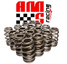 Ams .560" Lift Beehive Valve Springs Set - Chevrolet Gen Iii 4.8 5.3 6.0 6.2. Fixed Price $84.44.