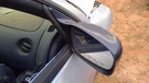 Passenger Side View Mirror Power Non-heated Fits 00-05 Eclipse 236257. Fixed Price $63.99.