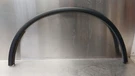 2011-2025 Dodge Durango Oem Right Passenger Rear Quarter Molding. Fixed Price $93.49.