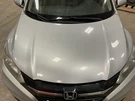 16-22 Honda Hr-v Hood Alabaster Silver Metallic. Fixed Price $550.00.