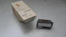 Nos 68-72 Pontiac Wagon Chevy Door Rear Ash Tray Insert 7748808 Gm 02DA1 Il. Fixed Price $100.00.