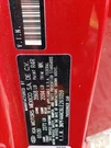 2020 Kia Forte Driver Left Front Window Regulator Fwd 1.60L Used 95000 Mi. Fixed Price $86.45.