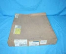 Ford Weatherstrip Assy Door New Nib Fast Shipping. Fixed Price $123.03.