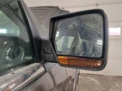 2016 Ford Expedition Passenger Side Mirror Power Folding Oem Used 3952194. Fixed Price $224.39.