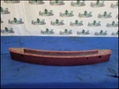 2010-2015 Chevrolet Camaro Ss Rear Back Crash Reinforcement Bar Maroon 2684. Fixed Price $124.99.