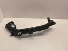 Bmw 3 Coupe E92 Right Headlight Bracket 8040552. Fixed Price $70.70.