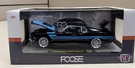 Nib M2 Machines 1970 Ford Mustang Foose Gambler 514 R113 Diecast Model Car 1/24. Fixed Price $27.50.