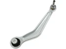 Rear Left Upper Control Arm And Ball Joint Assembly For Bmw Alpina B7 NT891YC. Fixed Price $43.19.