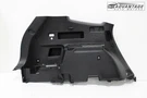 2020-2022 Kia Telluride Rear Left Side Trunk Quarter Trim Cover Panel Oem. Fixed Price $269.09.