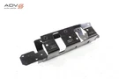 2014 - 2021 Bmw I3S I01 Radiator Hood Lock Latch Support Bracket Oem. Fixed Price $32.49.