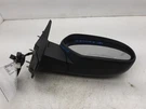 Passenger Side View Mirror Power Opt DL3 07-08 Gmc Sierra 1500 Pickup 25775839. Fixed Price $159.99.