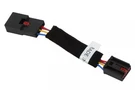 Genuine Gm Harness 84733196. Fixed Price $18.69.