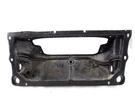 1296280370 Mercedes Sl-class 320 Front Central Interior Lining. Fixed Price $50.93.