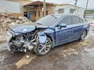 Passenger Side View Mirror Power Painted Heated Fits 15-16 Legacy 2135270. Fixed Price $159.89.