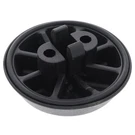 55982 Jl Jack Pad For E38 Series Bmw 740IL 750IL 1995-1999. Fixed Price $31.02.