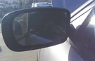 2011-2014 Dodge Charger Driverside View Mirror Power Fold No Heat. Fixed Price $54.26.