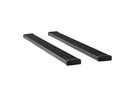 Luverne 415102-401530 Grip Step 7" X 102" Wheel-to-wheel Running Boards. Fixed Price $802.95.