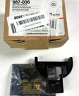 Dorman 987-006 Windshield Condensation Sensor Fits Bmw Models 64116928326. Fixed Price $122.83.