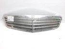 08-11 Mercedes C300 C350 Grille Front Upper Chrome 2048800323. Fixed Price $74.99.