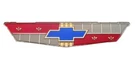 New Trim Parts 283 V8 & 6-CYLINDER Trunk Emblem / For 1961 Chevy Bel Air 2137. Fixed Price $65.99.