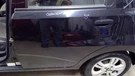 (local Pickup Only) Driver Left Rear Side Door Hatchback Electric Fits 09-11 Ave. Fixed Price $181.49.