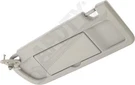 Apdty 176981 Sun Visor. Fixed Price $58.16.