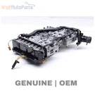 2015-2018 Audi A8 Quattro 3.0L Transmission Valve Body / Mechatronic. Fixed Price $244.99.