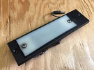 1967 1968 Ford Mercury Cougar Gt XR-7 Dash Map Light Used Oem. Fixed Price $65.00.