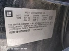 Dash Wire Harness Oem 2013 Chevrolet Volt 22902933. Fixed Price $200.00.
