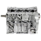 Genuine Ford Cylinder Assembly Short Block DS7Z-6009-J. Fixed Price $1722.64.