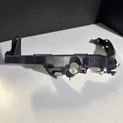 06-11 Bmw E90 328I 325I 328XI 335I Front Left Driver Headlight Bracket Mount. Fixed Price $55.00.