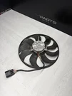 2014 Porsche 911 Turbo GT3 Radiator Condensor Cooling Fan Oem 991.624.037. Fixed Price $500.00.