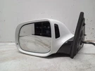 Driver Side View Mirror Power Lighting Pkg Opt QQ1 Fits 13-15 Audi Q7 304912. Fixed Price $280.80.
