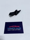 2001-2006 Lexus LS430 Left Windshield Cowl Corner Rubber Weather Seal Oem #8541. Fixed Price $25.46.