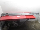 10-16 Mercedes W212 E350 Sedan Left Driver Side Skirt Rocker Panel Oem. Fixed Price $95.99.