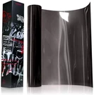 Vvivid+ Ultimate Headlight Taillight Tint Vinyl Wrap (12" X 7FT, Dark Smoke). Fixed Price $30.92.