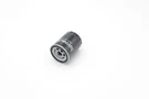 Genuine Bproauto Engine Oil Filter 1BP00182AA. Fixed Price $16.47.