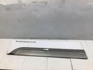 2003 Lincoln Navigator Front Left Driver Door Moulding Trim Oem+. Fixed Price $83.12.