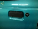 Ranger 1994 Door Handle Exterior 104814330. Fixed Price $36.54.
