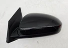 2016-2018 Hyundai Tucson Driver Left Side View Mirror Power Heated 128-65629 Oem. Fixed Price $128.79.