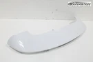 2020-2025 Ford Escape Tailgate Liftgate Back Door Roof Spoiler W/ Brake Lamp Oem. Fixed Price $250.24.