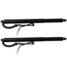 Left+right For 2010-17 Bmw X3 Lift Supports 2PCS 51247232003 51247232004 (right). Fixed Price $93.60.