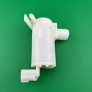 Oem Nissan Infiniti Front Windshield Washer Pump 28920AR000 G35 G37 M35. Fixed Price $45.00.