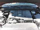 Used Engine Complete Assembly Fits: 2017 Nissan Armada 5.6L Vin 4TH Digit 8 Cy. Fixed Price $751.92.