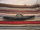1970 Amc Rebel Steering Wheel Horn Button Black Oem Original Vintage. Fixed Price $135.00.