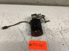 1967-1968 Ford Mustang Cougar Autolite Speed 12V Windshield Washer Motor. Fixed Price $74.99.